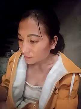 YAYAA-502 online show from November 2025 03:01:02 AM