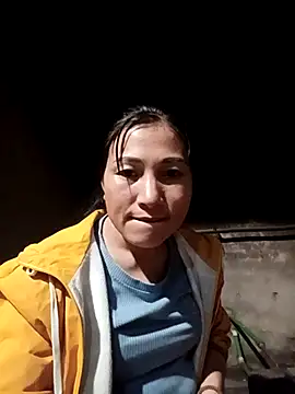 YAYAA-502 online show from November 2025 11:36:01 AM