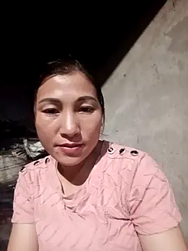 Snapshot of YAYAA-502 chatting on November 2025 11:47:01 AM YAYAA-502 online show from November 2025 11:47:01 AM