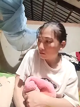 YAYAA-502 online show from December 2025 02:11:01 PM