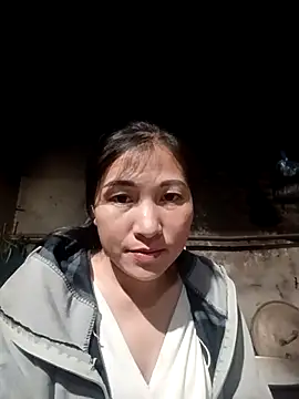 YAYAA-502 online show from November 2025 12:38:02 PM