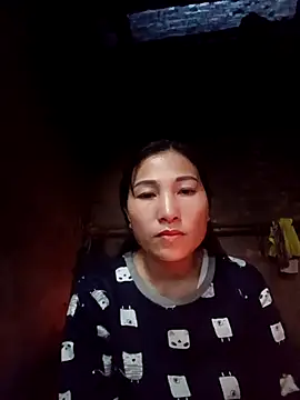 YAYAA-502 online show from November 2025 12:21:02 AM