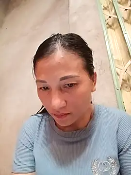 Snapshot of YAYAA-502 chatting on September 2025 04:02:01 AM YAYAA-502 online show from September 2025 04:02:01 AM