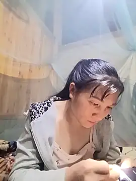 Snapshot of YAYAA-502 chatting on November 2025 02:43:02 PM YAYAA-502 online show from November 2025 02:43:02 PM