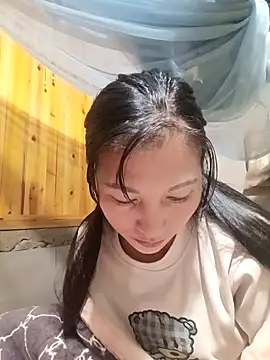 YAYAA-502 online show from December 2025 02:16:01 AM