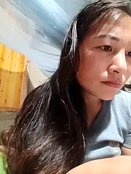 YAYAA-502 online show from December 2025 10:32:02 PM