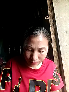 Snapshot of YAYAA-502 chatting on September 2025 01:59:01 AM YAYAA-502 online show from September 2025 01:59:01 AM