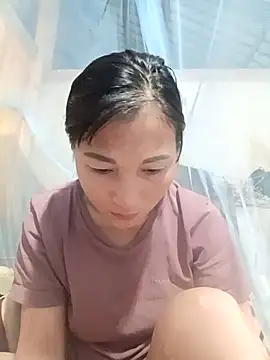 YAYAA-502 online show from November 2025 10:58:01 PM