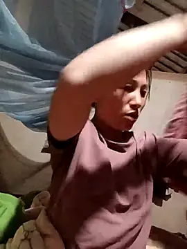 YAYAA-502 online show from December 2025 01:26:02 PM