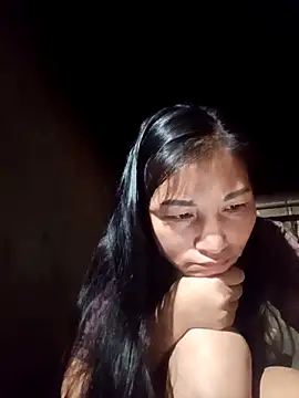 YAYAA-502 online show from December 2025 10:20:02 PM