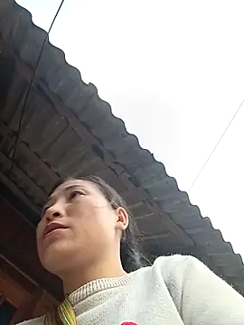 YAYAA-502 online show from December 2025 09:42:01 AM