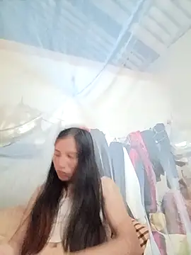 Snapshot of YAYAA-502 chatting on September 2025 02:16:02 PM YAYAA-502 online show from September 2025 02:16:02 PM