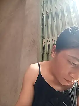 Snapshot of YAYAA-502 chatting on September 2025 03:34:02 AM YAYAA-502 online show from September 2025 03:34:02 AM