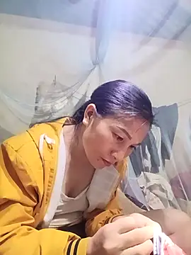 YAYAA-502 online show from November 2025 02:11:01 PM