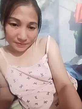 Snapshot of YAYAA-502 chatting on September 2025 02:39:02 PM YAYAA-502 online show from September 2025 02:39:02 PM