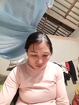 YAYAA-502 online show from December 2025 02:01:02 PM