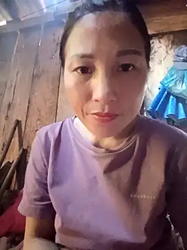 Snapshot of YAYAA-502 chatting on September 2025 01:21:02 AM YAYAA-502 online show from September 2025 01:21:02 AM