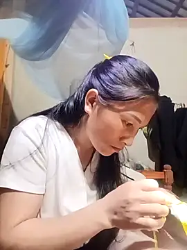 Snapshot of YAYAA-502 chatting on September 2025 01:47:02 PM YAYAA-502 online show from September 2025 01:47:02 PM