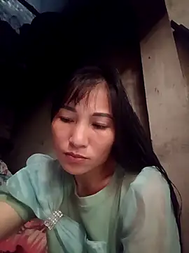 Snapshot of YAYAA-502 chatting on October 2025 01:14:01 AM YAYAA-502 online show from October 2025 01:14:01 AM