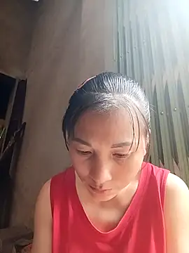 Snapshot of YAYAA-502 chatting on October 2025 01:50:02 AM YAYAA-502 online show from October 2025 01:50:02 AM