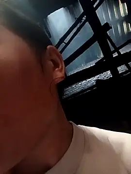 YAYAA-502 online show from December 2025 06:30:02 AM