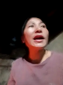 YAYAA-502 online show from November 2025 01:22:02 PM