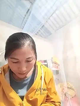 YAYAA-502 online show from December 2025 01:01:02 PM