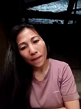 YAYAA-502 online show from December 2025 01:32:02 AM