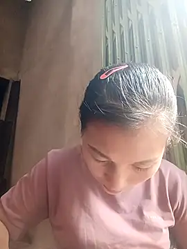 Snapshot of YAYAA-502 chatting on October 2025 02:46:01 AM YAYAA-502 online show from October 2025 02:46:01 AM