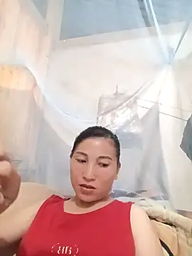 Snapshot of YAYAA-502 chatting on October 2025 01:46:02 PM YAYAA-502 online show from October 2025 01:46:02 PM