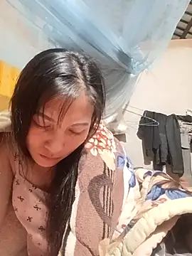 YAYAA-502 online show from December 2025 02:30:02 PM