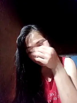 Snapshot of YAYAA-502 chatting on September 2025 10:38:02 PM YAYAA-502 online show from September 2025 10:38:02 PM