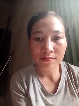 Snapshot of YAYAA-502 chatting on October 2025 09:55:02 AM YAYAA-502 online show from October 2025 09:55:02 AM