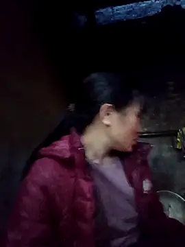 YAYAA-502 online show from November 2025 01:28:01 AM