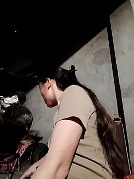 Snapshot of YAYAA-502 chatting on November 2025 12:52:01 PM YAYAA-502 online show from November 2025 12:52:01 PM