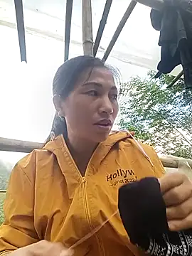 YAYAA-502 online show from November 2025 01:54:01 AM