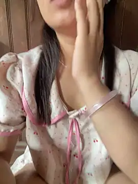 Ngoc-bbi online show from June 2026 12:52:01 AM