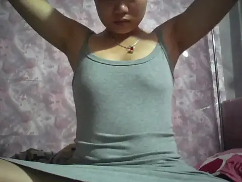 Ngoc-bbi online show from July 2026 05:36:02 AM