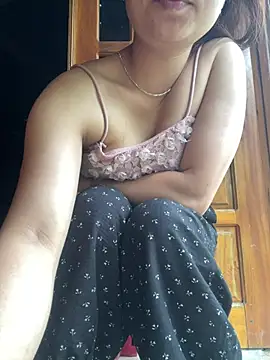 Ngoc-bbi online show from July 2026 11:57:02 PM