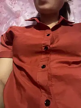 Ngoc-bbi online show from June 2026 01:49:02 PM