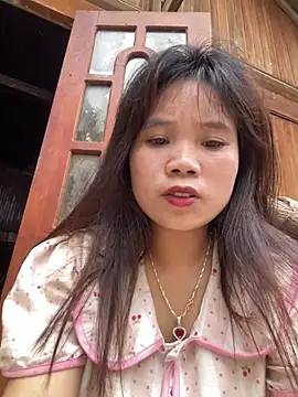 Ngoc-bbi online show from June 2026 07:46:02 AM