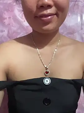 Ngoc-bbi online show from July 2026 03:59:02 AM