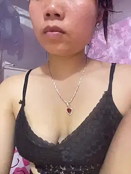 Ngoc-bbi online show from July 2026 01:51:01 PM
