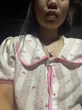 Ngoc-bbi online show from June 2026 02:12:02 PM