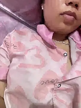 Ngoc-bbi online show from July 2026 11:15:01 PM