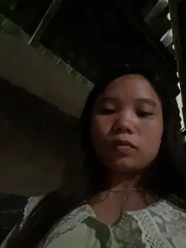 Ngoc-bbi online show from July 2026 04:21:02 AM
