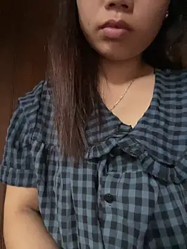 Ngoc-bbi online show from June 2026 01:11:01 AM