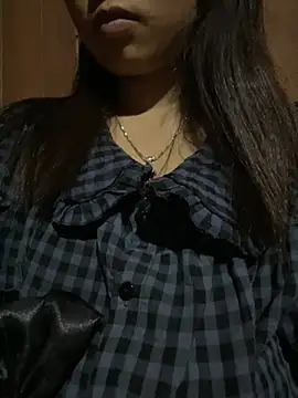 Ngoc-bbi online show from June 2026 02:01:01 PM