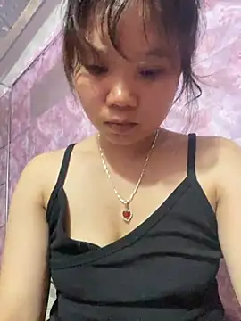 Ngoc-bbi online show from July 2026 03:42:02 PM