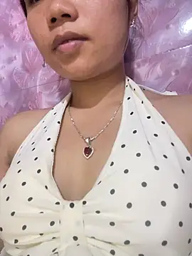 Ngoc-bbi online show from July 2026 03:27:01 AM